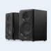 Edifier R33BT Multimedia Bluetooth Speaker